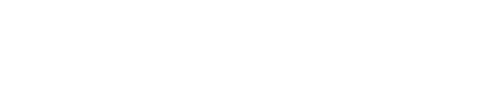 Alphanso Technology
